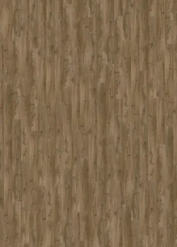 Pergo Trondheim - Browned Oak 