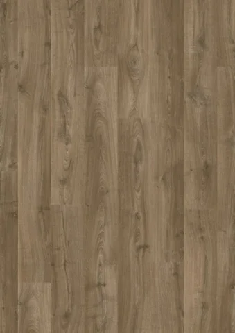 Pergo Trondheim - Browned Oak 