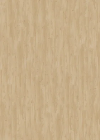 Pergo Trondheim - Fresh Nordic Oak - KAMPAGNE -
