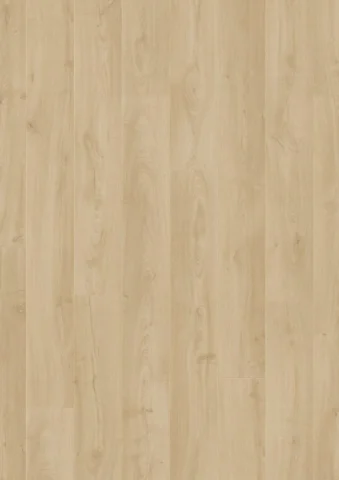 Pergo Trondheim - Fresh Nordic Oak - KAMPAGNE -