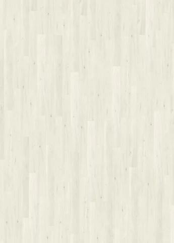 Pergo Trondheim - Romantic Light Grey Oak 