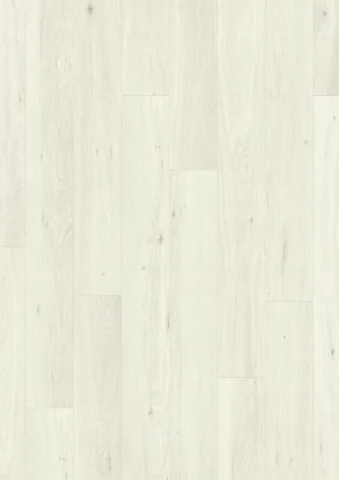 Pergo Trondheim - Romantic Light Grey Oak 