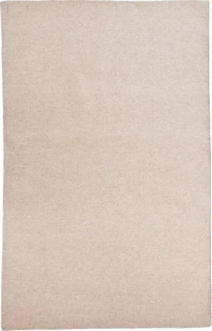 Sand