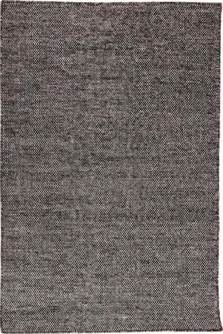 Parma - Kelim tæppe - REST 140X200 CM