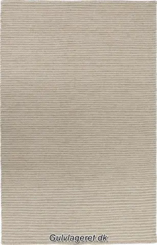 Pilas - Kelim tæppe - REST 140X200 CM
