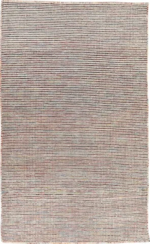 Hobbs - Kelim tæppe - REST 140X200 CM