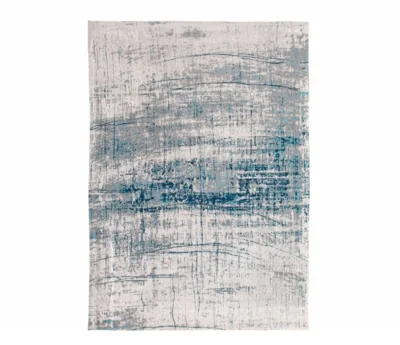 Mad Men - Griff, Bronx Azurite - REST 140X200 CM