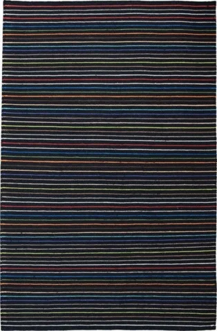 Sevilla - Kelim tæppe - REST 140X200 CM