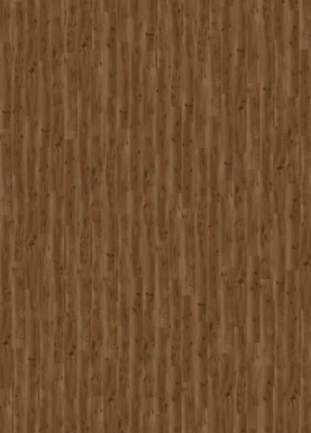 Pergo Otra Pro Pad - Modern Coffee Oak - RESTPARTI