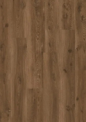 Pergo Otra Pro Pad - Modern Coffee Oak - RESTPARTI
