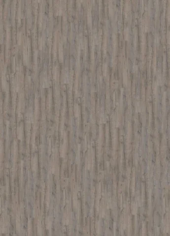 Pergo Otra Pro Pad - Grey Heritage Oak - RESTSALG
