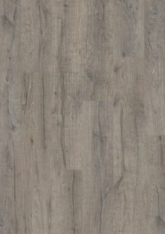 Pergo Otra Pro Pad - Grey Heritage Oak - RESTSALG
