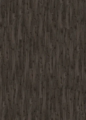 Pergo Roskilde - New York Oak  - RESTSALG