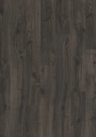 Pergo Roskilde - New York Oak  - RESTSALG