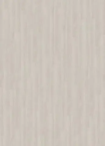 Pergo Torekov Long Plank, Siberian Oak 