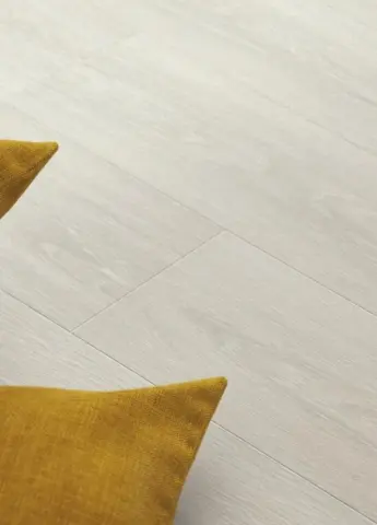 Pergo Torekov Long Plank, Siberian Oak 