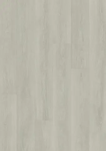 Pergo Torekov Long Plank, Siberian Oak 