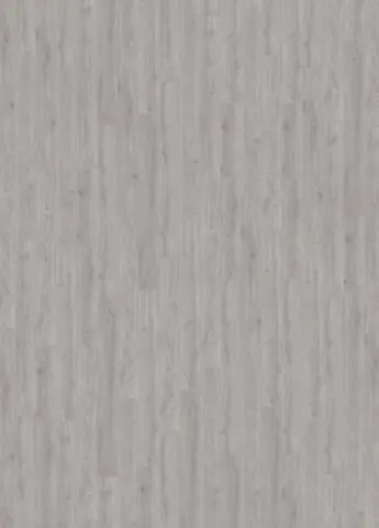 Pergo Torekov Long Plank, Rocky Mountain Oak 