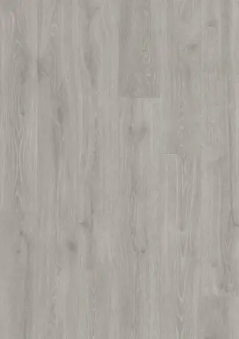 Pergo Torekov Long Plank, Rocky Mountain Oak 