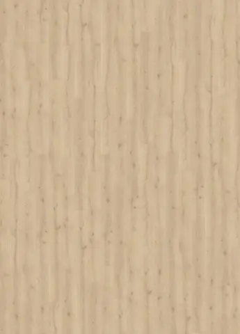Pergo Torekov Long Plank, Seaside Oak - KAMPAGNE 