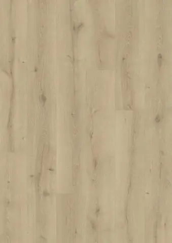 Pergo Torekov Long Plank, Seaside Oak - KAMPAGNE 