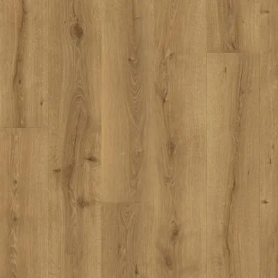 Pergo Torekov Long Plank, Chateau Oak - KAMPAGNE 