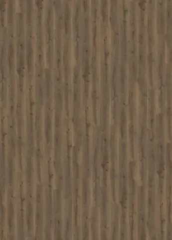 Pergo Torekov Long Plank, Country Oak 