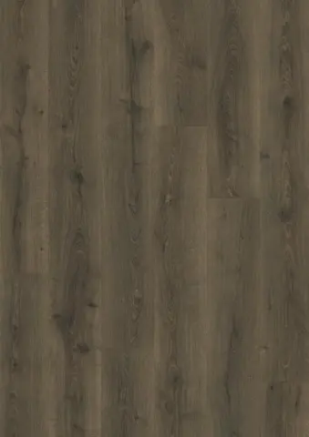 Pergo Torekov Long Plank, Country Oak 