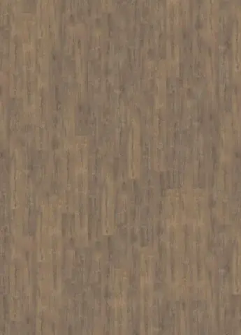 Pergo Torekov Long Plank, Lodge Oak 
