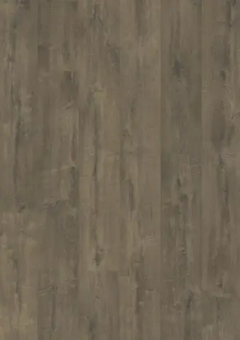 Pergo Torekov Long Plank, Lodge Oak 