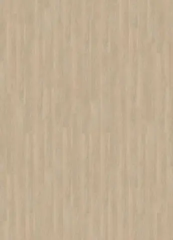Pergo Torekov Long Plank, Chalked Nordic Oak 