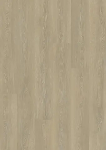 Pergo Torekov Long Plank, Chalked Nordic Oak 
