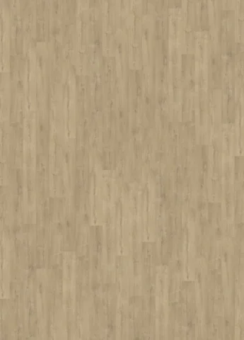 Pergo Torekov Long Plank, Beach Town Oak 