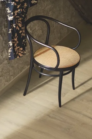 Pergo Torekov Long Plank, Beach Town Oak 