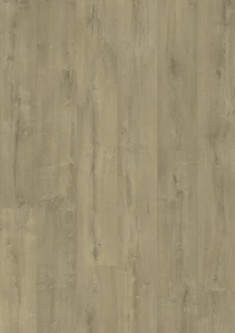 Pergo Torekov Long Plank, Beach Town Oak 