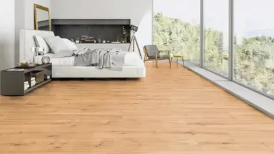 Avatara, Wood Perform,  Oak Kuma, Bred planke