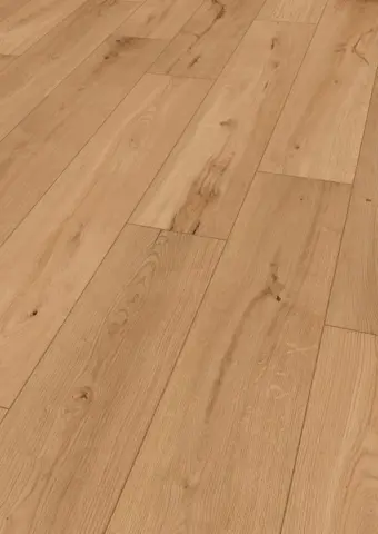 Avatara, Wood Perform, Oak Banta, Bred planke