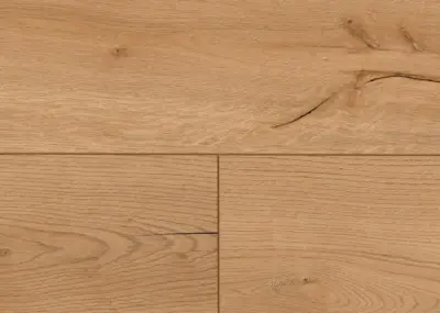 Avatara, Wood Perform, Oak Banta, Bred planke