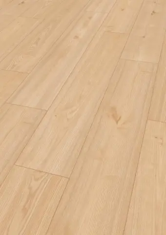 Avatara, Wood Perform, Oak Chestnut Rana, Bred planke