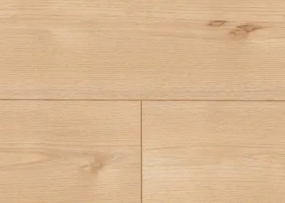 Avatara, Wood Perform, Oak Chestnut Rana, Bred planke