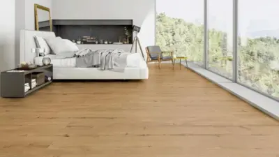 Avatara, Wood Perform, Oak Askella, Bred planke