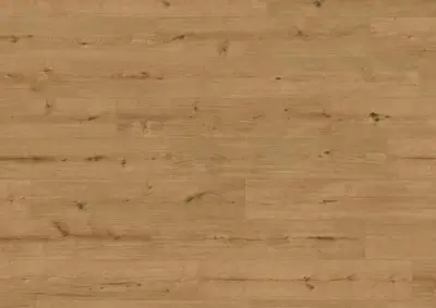Avatara, Wood Perform, Oak Askella, Bred planke