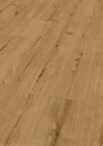 Avatara, Wood Perform, Oak Askella, Bred planke