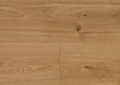 Avatara, Wood Perform, Oak Askella, Bred planke