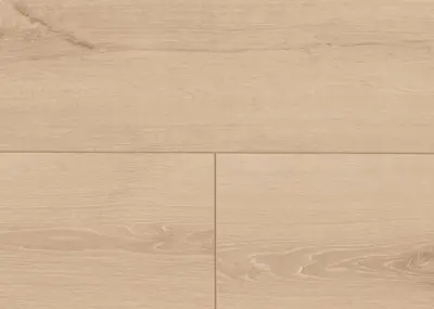 Avatara, Wood Perform, Oak Capella, Bred planke