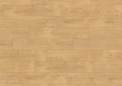 Avatara, Wood Perform, Oak Miram, Bred planke