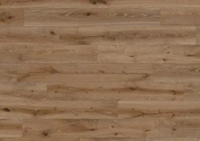 Avatara, Wood Perform, Oak Lyra, Lang planke