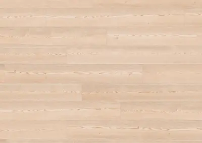 Avatara, Wood Perform, Spruce Polaris, Lang planke