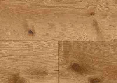 Avatara, Wood Perform, Oak Juno, Lang planke