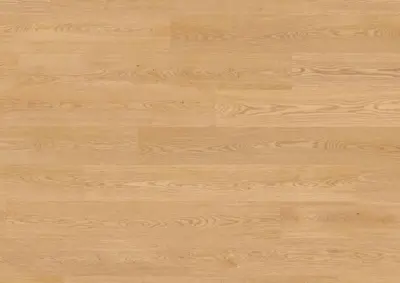 Avatara, Wood Perform, Oak Artemis, Lang planke